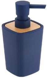 Tendance 62110118 Pisa szappanadgoló, sötétkék