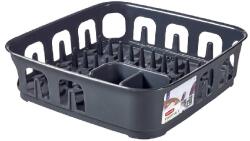 Keter 42018 C Edényszárító Essentials nagy