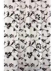 BISK 01584 Stylissimo zuhanyfüggöny