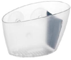 Tescoma 900630 Mosogatószivacs tartó