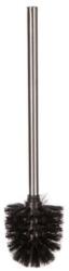 5five 140821 WC-kefe 8 cm