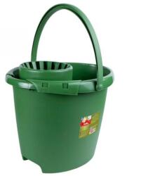 Arix 123072 Tonkita vödör+csavaró