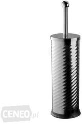 BISK 04915 Basic Twist WC-kefe
