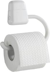 WENKO 199015 Pure WC papír tartó