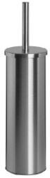 BISK 01016 Niagara WC-kefe