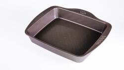 Pyrex 10371 AsimetriA tepsi 40 X 31 cm