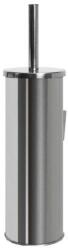 BISK 71429 Niagara WC-kefe