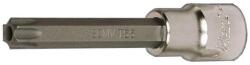 Hans Tools 1/2" furatos TORX hosszú bit-dugókulcsfej TH55x100mm 4025-4TH55 (040103-0359)
