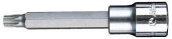 Hans Tools 1/2" XZN-12Pt hosszú bit-dugókulcsfej M10x100mm 4028-4M10 (040103-0375)