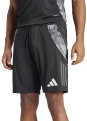 adidas Sorturi adidas TIRO24 C TR SHO il8256 Marime L (il8256)