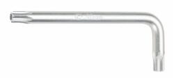 Hans Tools furatos TORX kulcs hosszú TH50 1753TH50 (040208-0223)