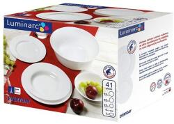 Luminarc Everyday 41 db-os (10724)