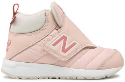 New Balance Ghete New Balance PTCOZYPG Roz