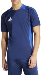 adidas Bluza adidas TIRO24 C TR JSY is1657 Marime L (is1657)