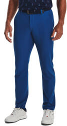 Under Armour Pantaloni Under Armour Drive Tapered 1364410-471 Marime 30/34 (1364410-471) - 11teamsports