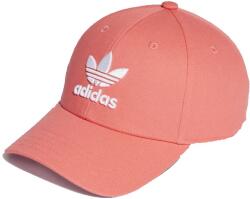 adidas Originals Sapca adidas Originals BASEB CLASS TRE he9766 Marime OSFM