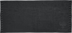 Hummel Prosop Hummel LARGE TOWEL 208805-1525 Marime 111 Prosop
