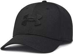 Under Armour Sapca Under Armour UA Blitzing 1376700-002 Marime XL/XXL (1376700-002)