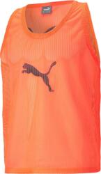 PUMA Maiou de antrenament Puma Bib 65725140 Marime S