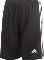 adidas Sorturi adidas SQUAD 21 SHO Y gn5767 Marime L (159-164 cm)