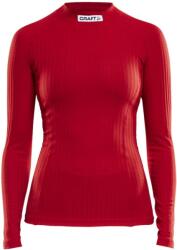 Craft Tricou cu maneca lunga Craft PROGRESS BASELAYER CN LS W 1906254-1430 Marime XS - weplayvolleyball