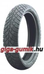 Heidenau K66 SiO2 ( 140/70-17 TL 66H hátsó kerék, M+S jelzés, M/C, Mischung SILICA SIO2 ) - giga-gumik