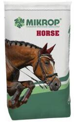 Microp Horse Fiber 20kg