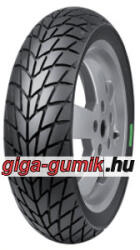 Mitas MC20 Monsum ( 3.50-10 TL 51P hátsó kerék, M+S jelzés, Első kerék ) - giga-gumik