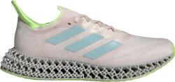 adidas Pantofi de alergare adidas 4DFWD 4 W id8883 Marime 41, 3 EU (id8883)