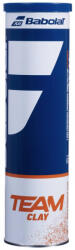 Babolat Team Clay 4B