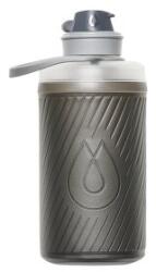 Hydrapak FLUX 750 Sticlă Mammoth Grey