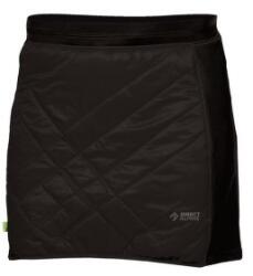 Direct Alpine Tofana 2.0 Women Fuste black/black M
