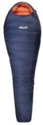 Millet Light Down -5° Sac de dormit BLUE DEPTHS NEW Sac de dormit