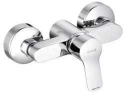 Kludi Logo-Neo zuhany cst. *** (378410575)