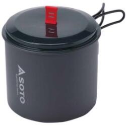 Soto New River Pot Oală