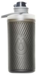 Hydrapak FLUX 1.0L Sticlă Mammoth Grey