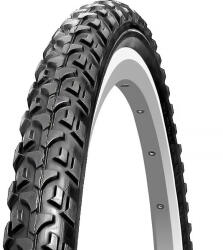 Vee Rubber 50-559 26x1, 90 VRB114C (1, 5mm defektvédelemmel) kerékpár gumi