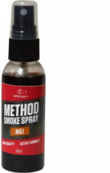 Speciál Mix Máj Method Smoke Spray 50ml (SMMSS05)