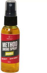 Speciál Mix Ananász Method Smoke Spray 50ml (SMMSS01)
