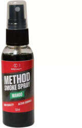 Speciál Mix Mangó Method Smoke Spray 50ml (SMMSS02)