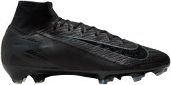 Nike ZM SUPERFLY 10 ELITE FG Futballcipő fq1454-002 Méret 42, 5 EU fq1454-002