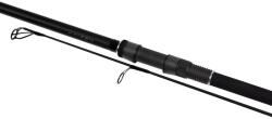 Korda Kaizen Platinum 3, 90m 3, 50lb 2 Részes Bojlis Bot (KRD006)