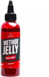Speciál Mix Ribizli-Meggy Method Jelly 100ml Folyékony Aroma (SMMJ01)