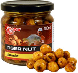 BENZAR MIX üveges tigrismogyoró classic (98094-000) - nextfish