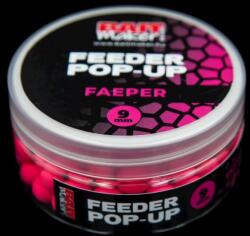 BAIT MAKER feeder pop up 9 mm faeper 25 g (BM207522)