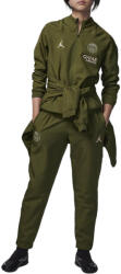 Jordan PSG YNK DF STRK TRKSUIT W 4TH Szett fd7123-327 Méret S (128-137 cm) fd7123-327