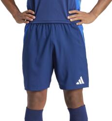 adidas TIRO24 C M SHO Rövidnadrág iq4754 Méret XL iq4754