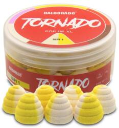 Haldorádó tornado pop up xl 15 mm - sipi 1 (HD23453)