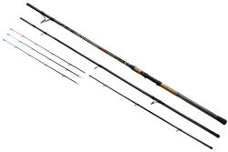 EnergoTeam Hard River 250gr 3, 90m 3+3 Részes Extra Heavy Feeder Bot (16006390)