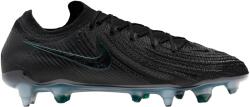 Nike PHANTOM GX II ELITE SG-PRO AC Futballcipő fj2586-002 Méret 40 EU fj2586-002